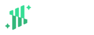 Daki