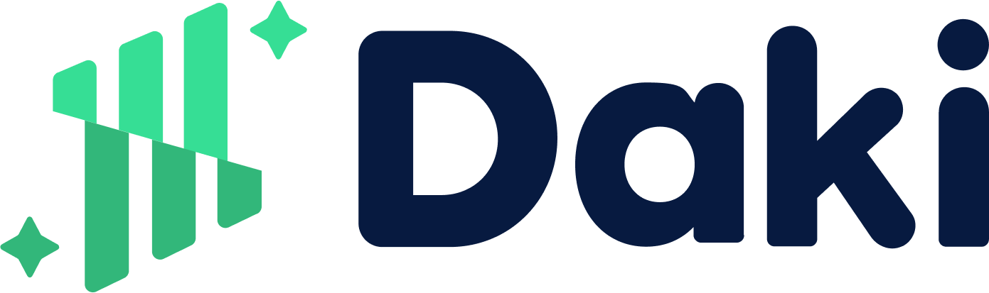 Daki